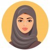 Picture of Annisa Ulul Fadilah