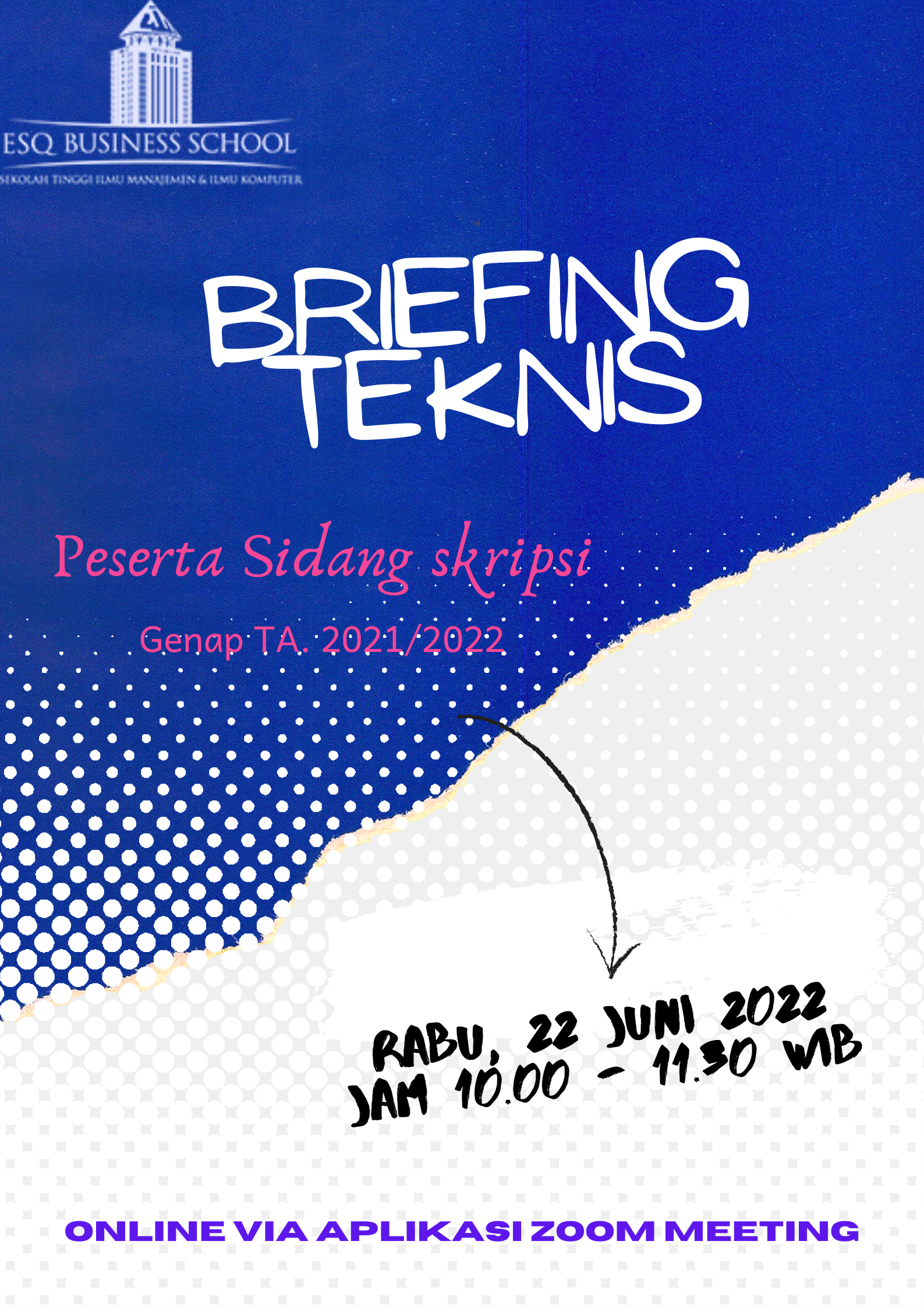 Attachment Flyer Briefing Teknis Peserta Sidang genap 2021.png