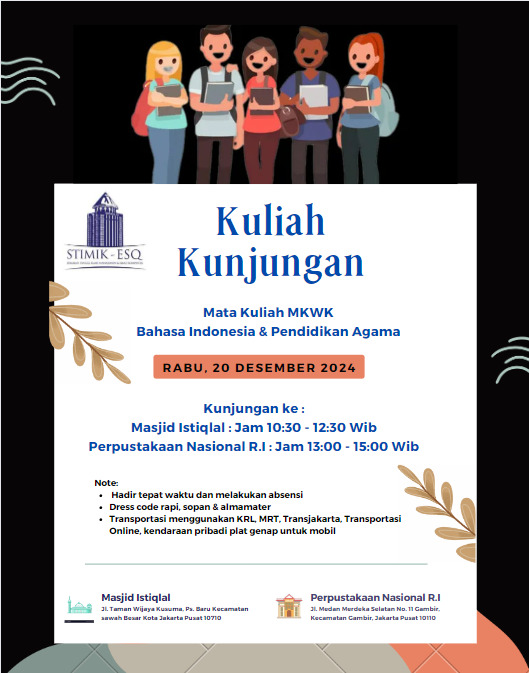 Attachment Kuliah Kunjungan.jpeg